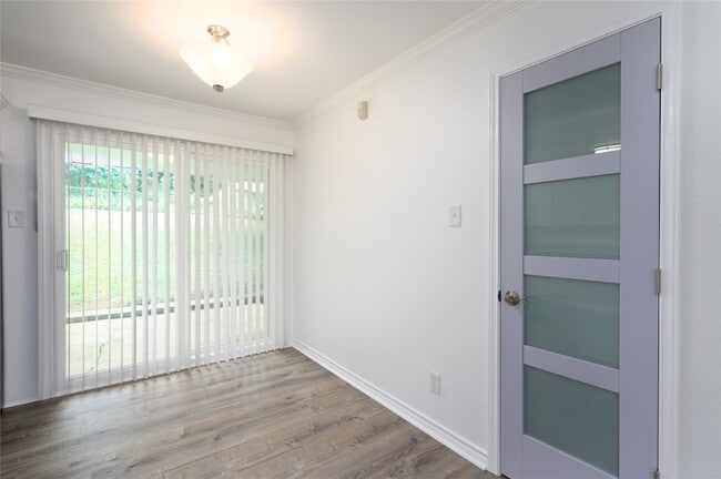 Building Photo - 157 Bob White Rd