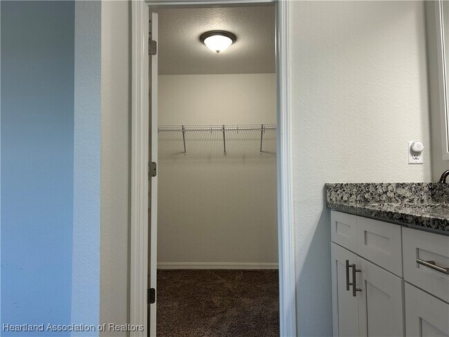 Building Photo - 6609 Concord St