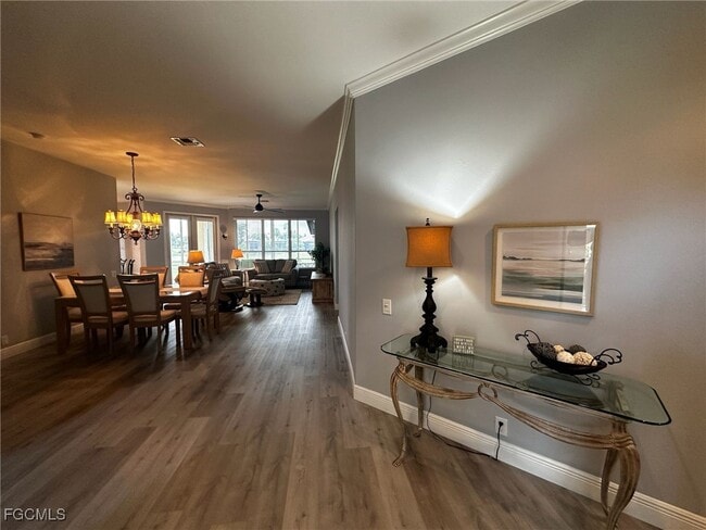 Building Photo - 9240 Bayberry Bend