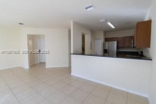 Building Photo - 8740 NW 97th Ave