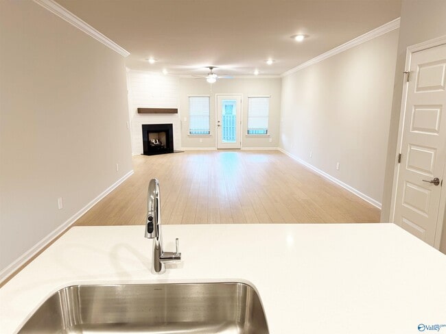 Building Photo - 6057 Gardner Maples Dr SE