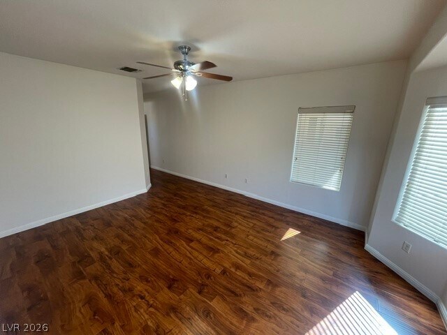 Building Photo - 3047 Hickory Valley Rd