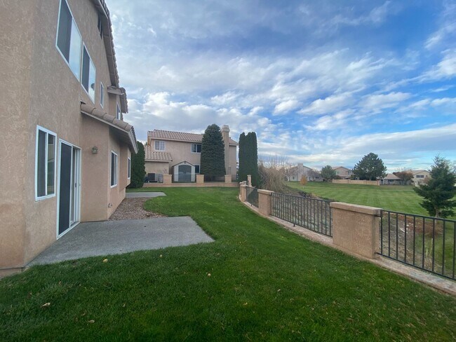 Building Photo - 8608 W Payette Ct