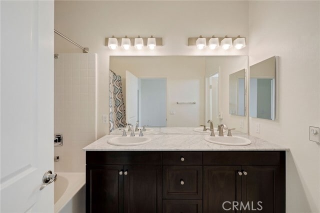 Building Photo - 12013 Acadia Ct