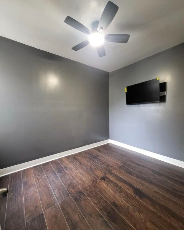Building Photo - 2560 N Gratz St