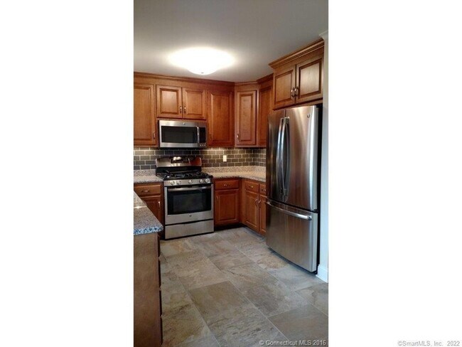 Building Photo - 1 Hamilton St