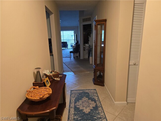 Building Photo - 5741 Whitaker Rd