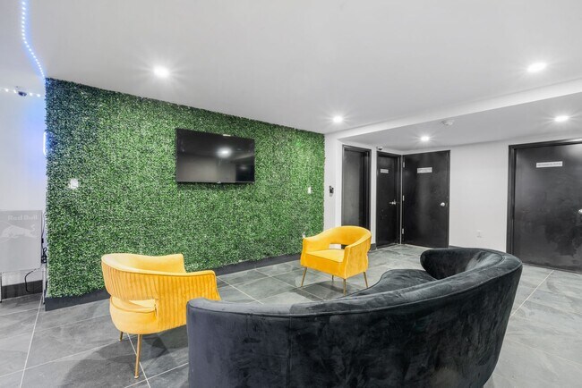 Building Photo - Hughes BH LLC (2507)