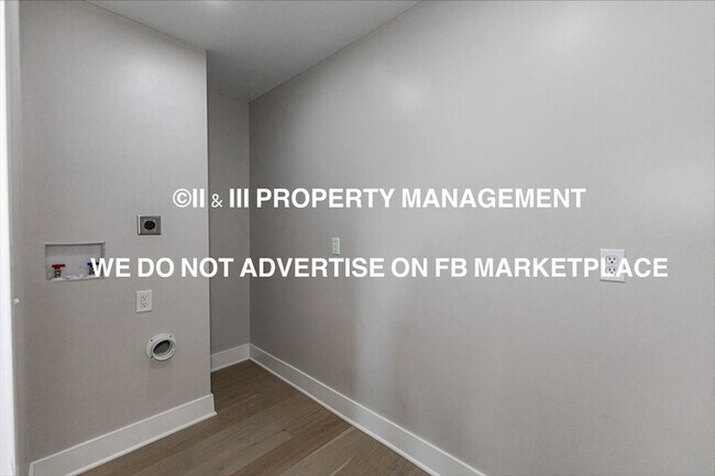 Building Photo - 3517 Jefferson St