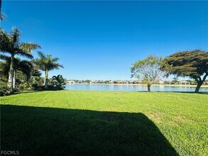 Building Photo - 12469 Pebble Stone Ct