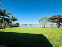 Building Photo - 12469 Pebble Stone Ct