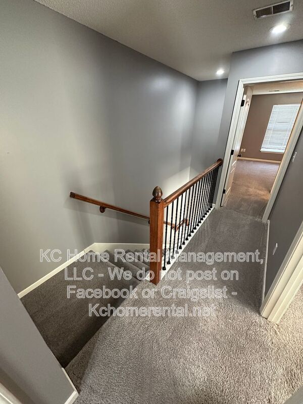 Building Photo - 12740 New Jersey Ct