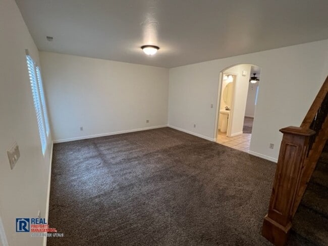 Building Photo - Cottages at Fossil Hills