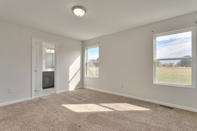 Building Photo - 3001 Rio Brazos Dr