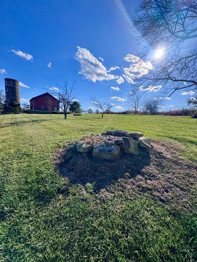 Building Photo - 3420 Point Lookout Rd