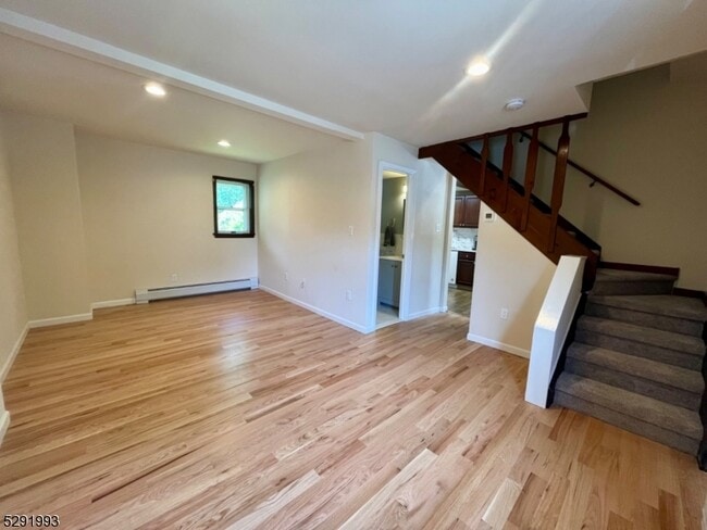 Primary Photo - 72-A-72C Woodside Ave