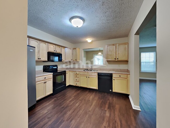 Building Photo - 10575 Northern Dancer Drive