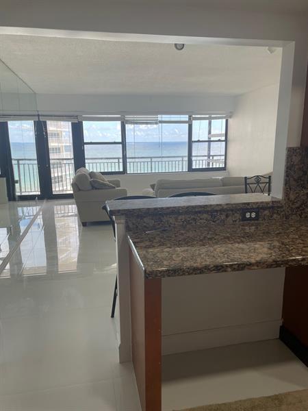 Building Photo - 3800 Galt Ocean Dr