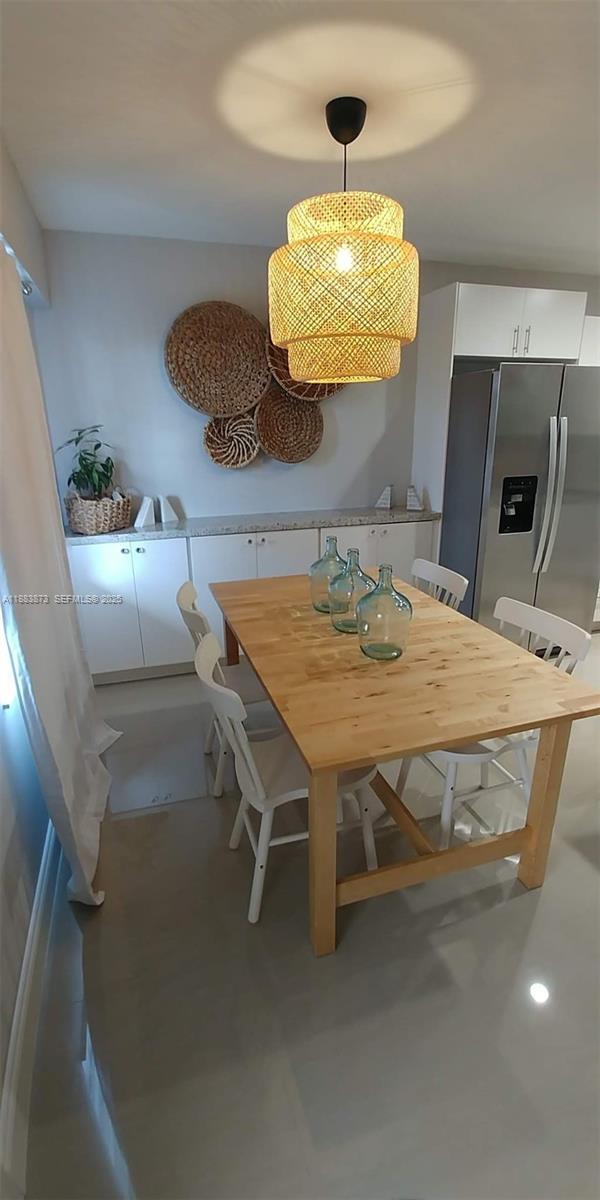 Building Photo - 1401 SW 134th Way