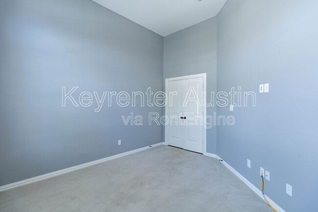 Building Photo - 188 Orchard Hill Trail