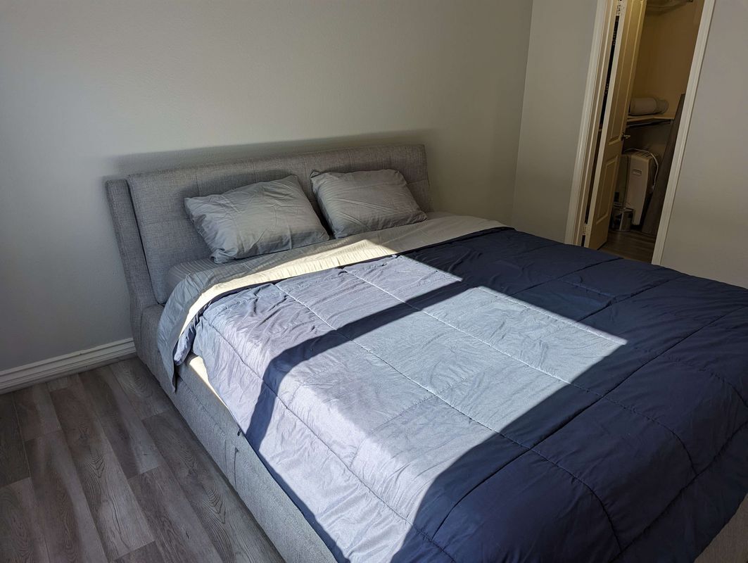 Building Photo - 2925 E Spaulding St