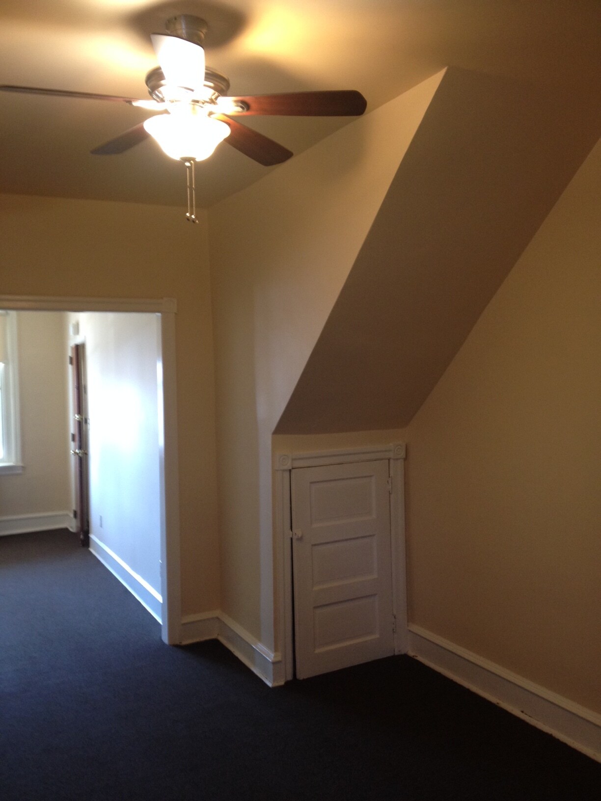 Building Photo - 4343 Benner St