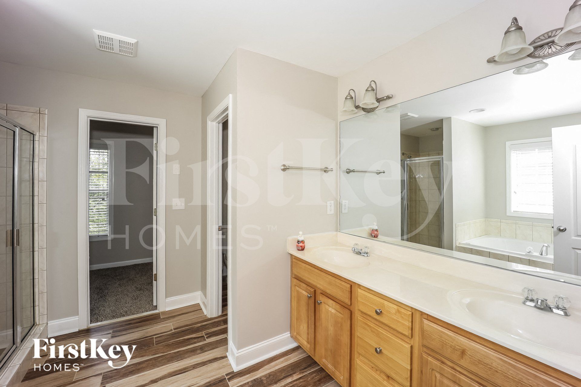 Building Photo - 3673 Talonega Trail