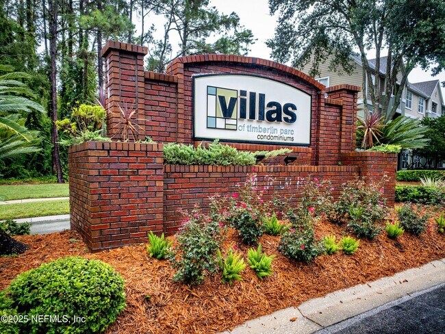Building Photo - 7701 Timberlin Park Blvd