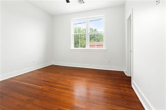 Building Photo - 333 De Armas St