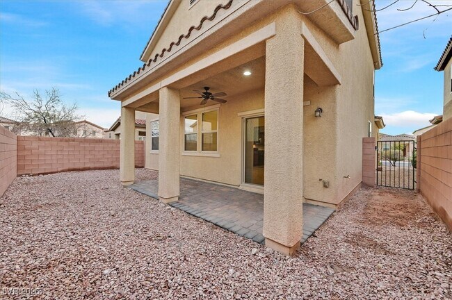 Building Photo - 326 Hillhead Ct