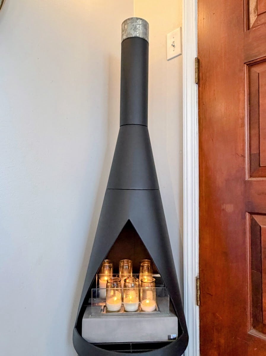 Building Photo - 3004 E 18th St