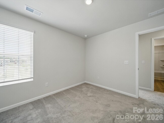 Building Photo - 13300 Hampton Bay Ln