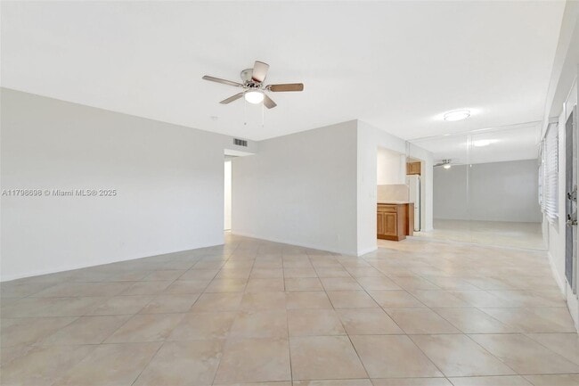 Building Photo - 13475 SW 9th St