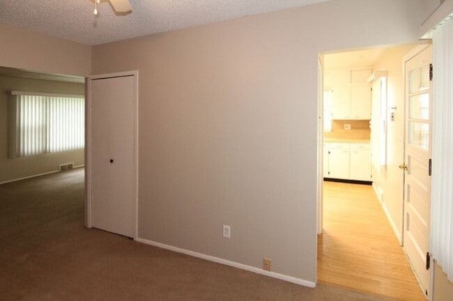 Building Photo - 1630 Morningside Dr