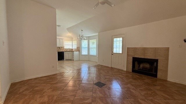 Building Photo - 4909 Brianhill Dr