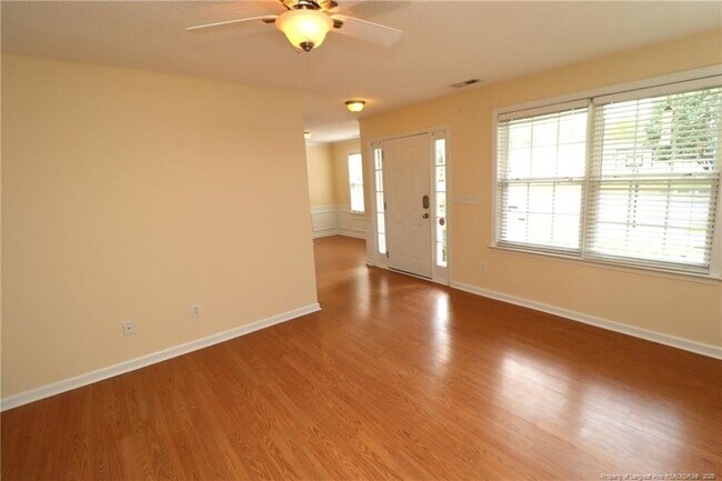 Building Photo - 1103 Haventree Rd