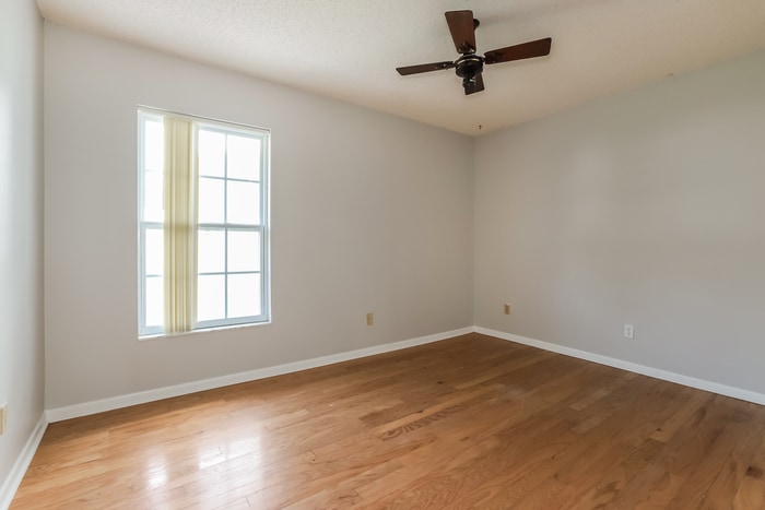 Building Photo - 6558 Timucuans Dr