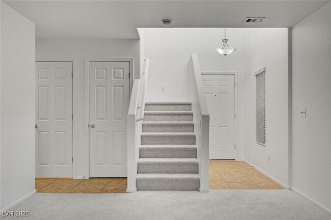 Building Photo - 9947 Corbridge St