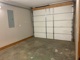 Building Photo - 226 1st St
