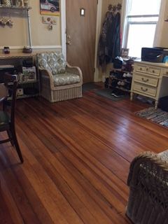 Building Photo - 193 Lippitt St