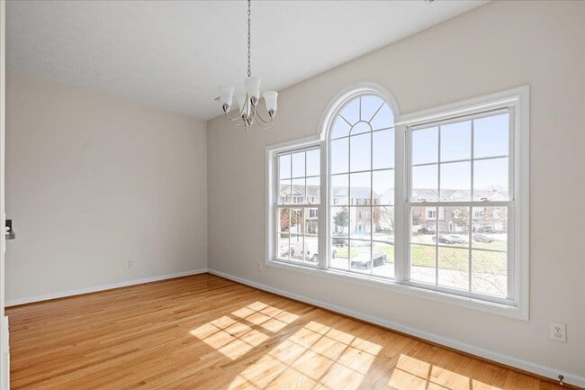 Building Photo - 3043 Diamond Spring Ln