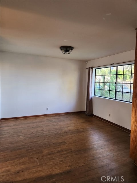Building Photo - 199 N Hermosa Ave
