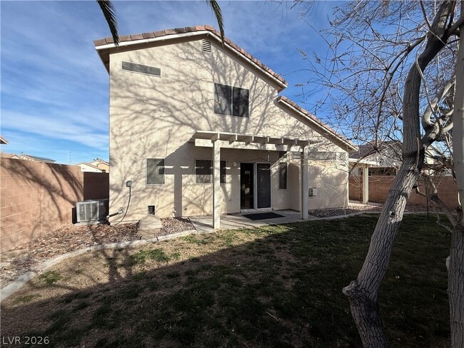 Building Photo - 6319 Spice Stone Ct