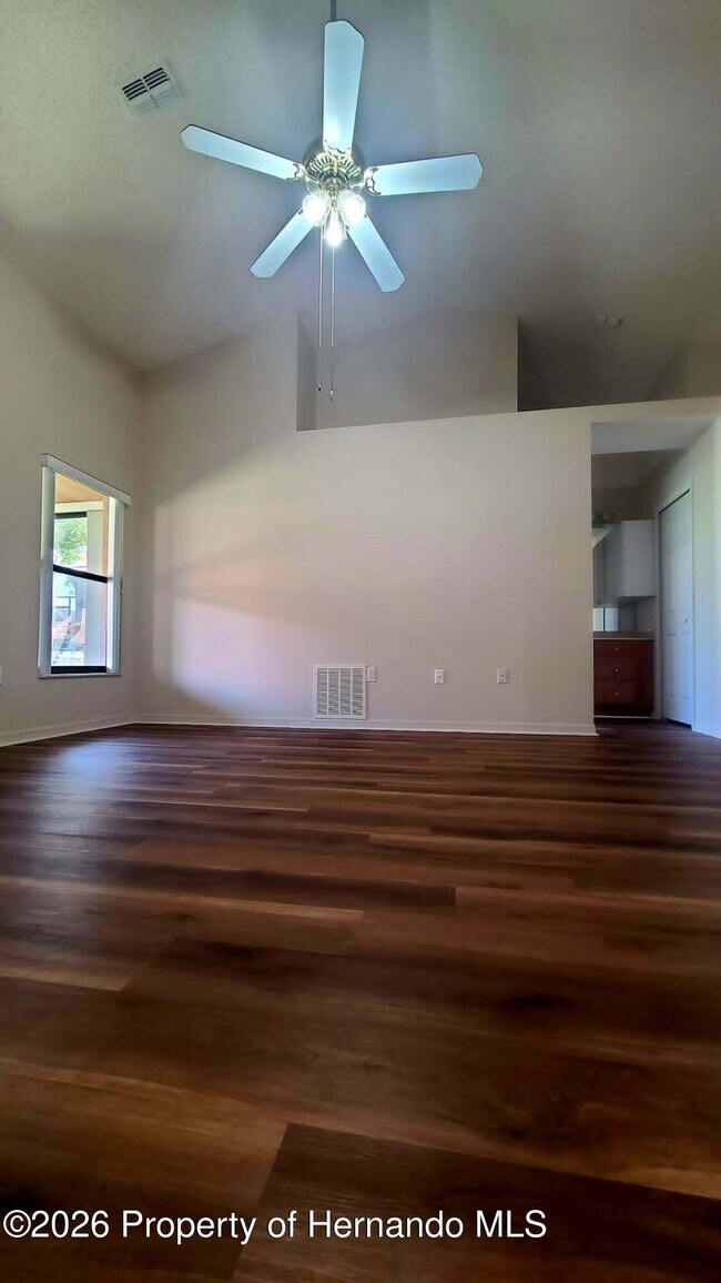 Building Photo - 11379 Deercroft Ct
