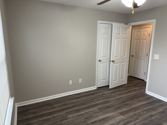 Building Photo - 76 Al Henderson Blvd