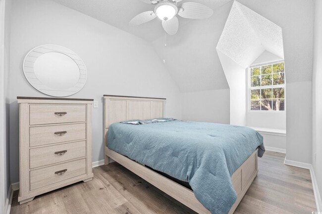 Building Photo - 9580 Maison Ct