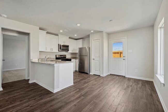 Building Photo - 10422 Red Cardinal Dr