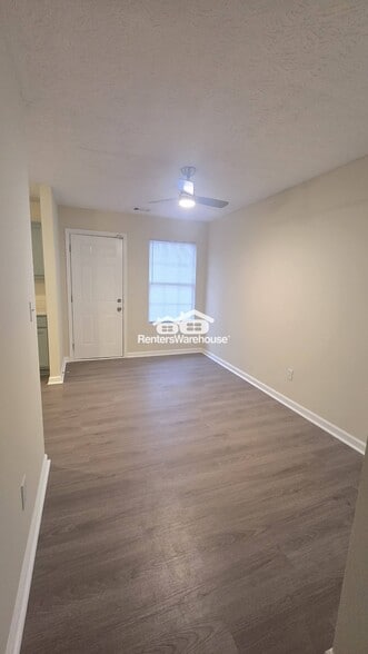 Building Photo - 2177 Wind Gate Ct