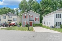 Building Photo - 8818 Sharonbrook Dr
