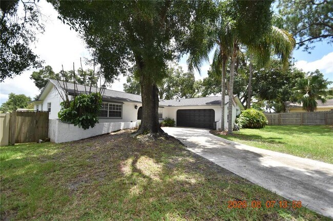 Building Photo - 3827 Frostwood Ct